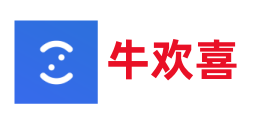 五大连池市广纳机械设备公司